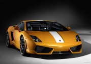 Lamborghini Gallardo LP550-2